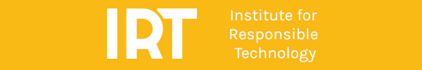Email%20Header-Yellow%20White-600x100-v3.jpg