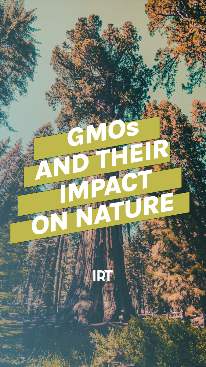GMOs%20Nature%20Reel%20(2).png