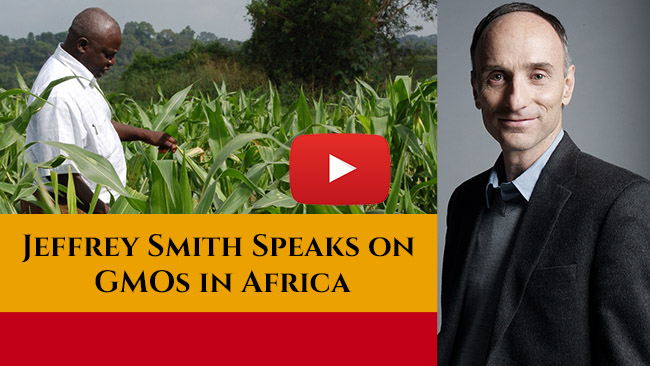 Thumbnail-Jeffrey%20Smith%20Speaks%20on%20GMOs%20in%20Africa-Email.jpg